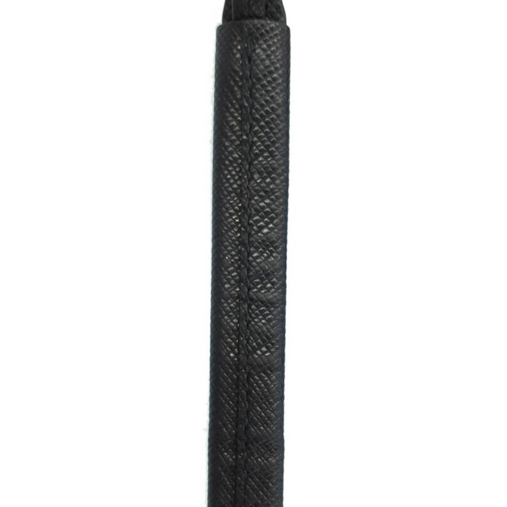 Prada Quilted Chain Shoulder Bag - Picture 4 of 9